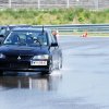 CW Freies Fahren Melk 22.05.11 567